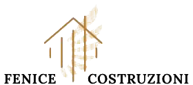 Fenice Costruzioni